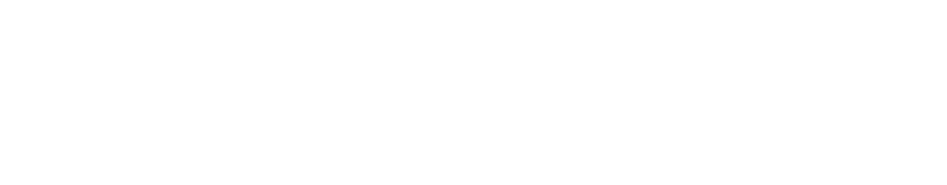 Decorative doodles